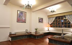 Hotel Cottbus
